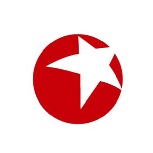 东方卫视 今晚60分